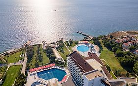 Grand Hotel Ontur Cesme